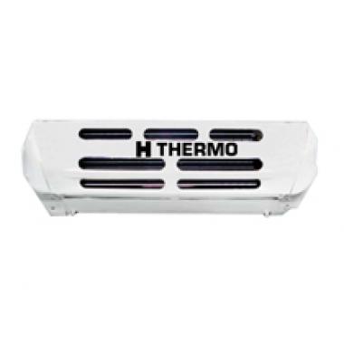 Холодильная установка H-THERMO MB-400H с приводом от двиг