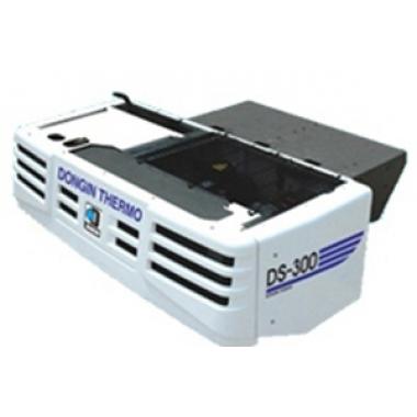 Автономная Рефрижераторное оборудование Dongin Thermo DS – 300S