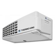 Холодильная установка Thermo King V-800 MAX 50
