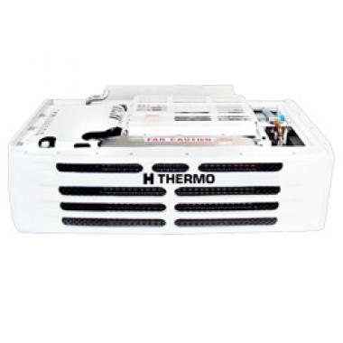 Автономная холодильная установка H-THERMO HD-1000DW