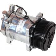 Компрессор 5H14 PV8 12V