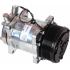 Компрессор 5H14 PV8 12V