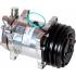Компрессор 7H15 A2 12V