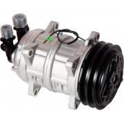 Компрессор TM16 A2 12V