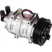 Компрессор TM21 PV8 12V