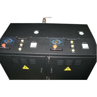 Парогенератор электрический большой мощности ПЭЭ-300Р (рег.)